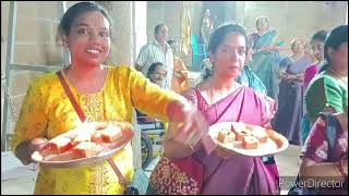 sri lakshmi narasimha swamy temple in marehalli malavalli. ಇವರ ಸಂತೋಷಕ್ಕೆ ಎಷ್ಟು ಕೋಟಿ ಕೊಡ್ತೀರಾ. ಕೊಡಿ