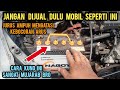 AKURAT 100% ‼️CARA MENGATASI KEBOCORAN ARUS / SETRUM BOCOR