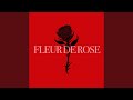 Fleur de Rose