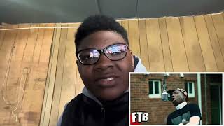 Big yavo-everyday “ boa so underrated ⭐️