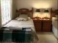 Garden Lodge B&B