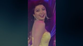 Hungama Ho Gaya status: HUNGAMA 2 new song #viral #viralvideo #song #shorts