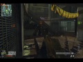 【mw3】 クレイモアに感謝 part20