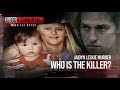 Who murdered baby Jaidyn Leskie? Unsolved crime rocks country town | Under Investigation