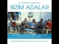 adalar bizim iii the islands are ours iii