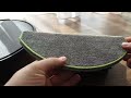 Roomba 105 Vac Robot Vacuum + AutoEmpty Dock Review