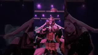 How Taylor Swift’s songs insulted Blackpink…#shorts#blackpink#kpop#kpopidol#fyp#fypシ
