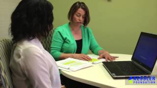Dr. Nancy Chiaravalloti discusses Modified Story Memory Technique Research