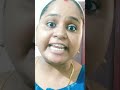 മനുഷ്യരായ തെറ്റു പറ്റും🤣🤣🤣🤣🤣🤣 youtube youtubeshorts