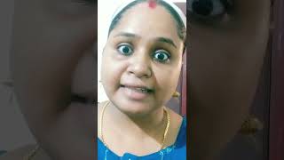 മനുഷ്യരായ തെറ്റു പറ്റും🤣🤣🤣🤣🤣🤣 #youtube #youtubeshorts