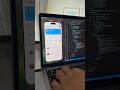 Flutter Tutorial for Beginners – Build This in 60s!