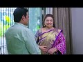 amruthadhaare ep 467 webisode dec 09 2024 zee kannada