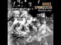 Bruce Springsteen - Point Blank - Stockholm, Sweden, June 25, 2005