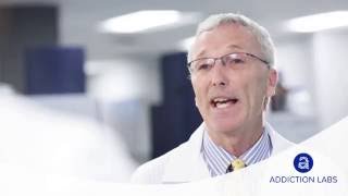Addiction Labs - Dependable Excellence