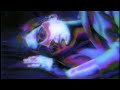Lomepal - CRYSTAL ❄️ (Dreamy Version)