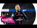 Neymar Jr. ► Ela vem (MC G15 & MC Livinho)