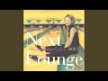 Next LoungeᐸD.O.I. Remixᐳ