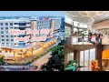 BW Luxury Hotel Jambi Review | The Best Hotel for Tourist in Jambi