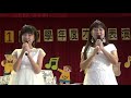 仁武國小109學年度兒童才藝表演 12 小奏鳴曲