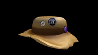 Bfg Summer Camp Tutorial Videos 9tubetv - 