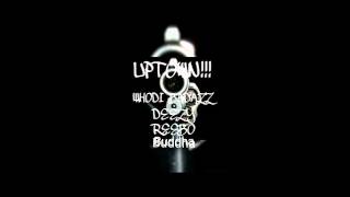 Whodi X Deezy X Reebo \u0026 Buddha - \