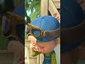 How to pump your car 🚍 #MashaAndTheBear #Shorts #DrivingLessons #cartoon #cartoons