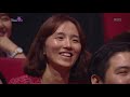 개그콘서트 ’scene 봉선생’신봉선 연기 연습 도와달라는 오나미에 ＂연기는 혼자만의 싸움 ＂.20180708