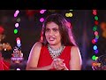 christmas golden tree challenge best moments christmas special 2024 surya tv