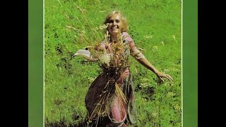 Helena Vondráčková - S písní vstříc ti běžím... (1977)