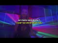 lsr city gareth emery without u sub español english