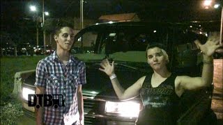 Envoi - BUS INVADERS Ep. 750