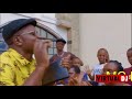 TRENDING MC KUDU NATIGIRE OBOREBI VIDEO MIX BY_DJ AKUSH