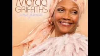 Automatic- Marcia Griffiths