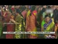 நாடு முழுவதும் நவராத்திரி விழா கோலாகலம்