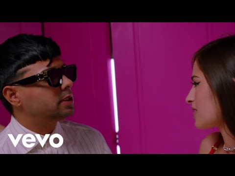 Plan B Feat. Nicky Jam - Por El Momento (video NO Oficial) - YouTube