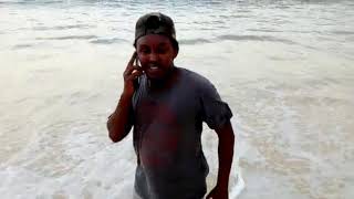 Funny Borana video