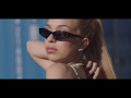 Florentino & Bad Gyal - Por Ti [Official Video]