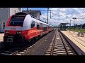 Cab_Ride_Klagenfurt_-_Wolfsberg__New_ÖBB-Koralm_Railway,_Austria__train_driver_s_view_4K (1080p60)