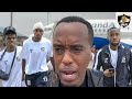 OPERATION🚨APR FC HARI CYOKWISHIMIRA  UMUTOZA YAHINDUYE IMIKINIRE, AZAM FC NAYO Yabirya Ibitego 🔥🔥OGA