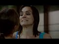 wentworth s1ep7 franky crushes jac s hand