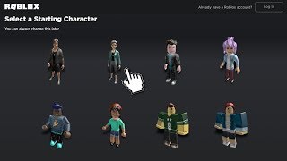 The Best Free Roblox Avatar Outfit Ideas