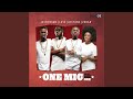Jolomi (Remix)
