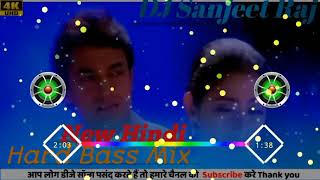 Chahunga Main Tujhe Hardam / Satyajeet Jena // Offaical Video