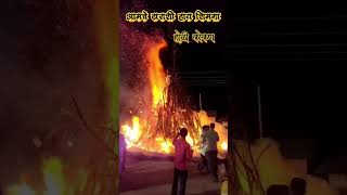 Holi|Shimga|kokan Holi|कोकणातील होळी परंपरा|शिमगा होळी#kokan#holi#shimga#enjoy