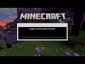 EASY NEW Duplication Glitch For SINGLE+MULTIPLAYER  Working Dupe Glitch 1.20.72 Minecraft Bedrock