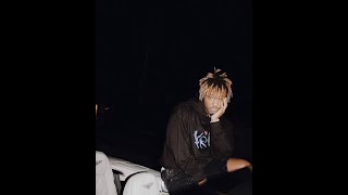 Juice WRLD - She's Not There (8D AUDIO)