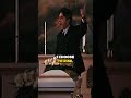 Al Pacino Greatest Speech OF ALL TIME