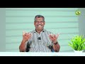 🌑new moon meditation 🧘‍♂️ 🌑 அமாவாசை தியானம் 10 march 2024 healer baskar tamil