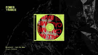 Mischluft - Call Me Babe