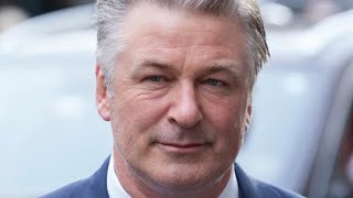 What The Criminal Charges Against Alec Baldwin Mean For The Star